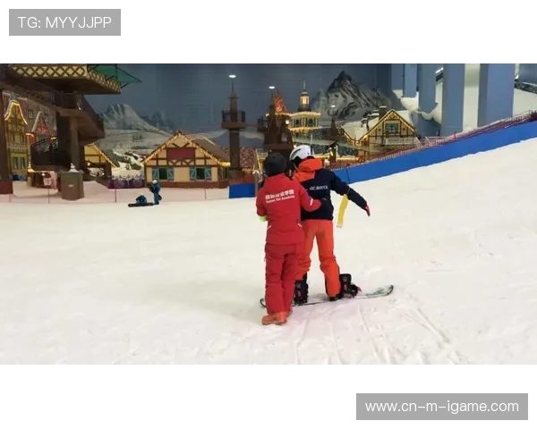 广州极限运动队实力强劲最新极限运动TOP10排行榜揭晓