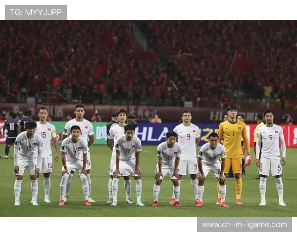 广州篮球队在世界杯预选赛中的拼搏历程与荣耀时刻全景回顾