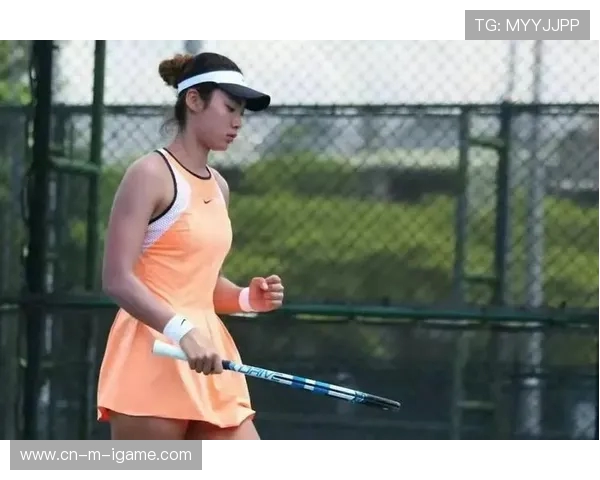 广州网球队荣登网球比赛经验排行榜首位引领全国水平