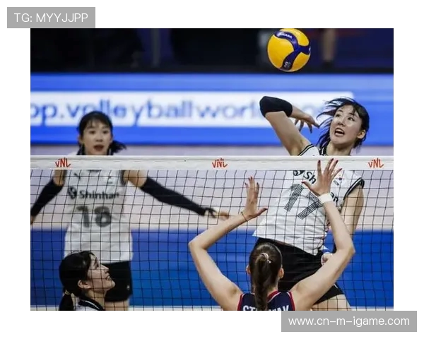 成都排球队以73分领跑奥运会积分榜展现强劲实力