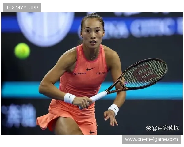 成都网球队在奥运会上的耐力表现值得称赞展现了顽强拼搏的精神与团队合作的力量