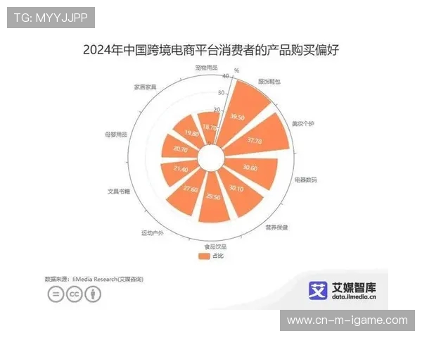 数据分析揭示WE灵活性表现的深度洞察与未来发展潜力