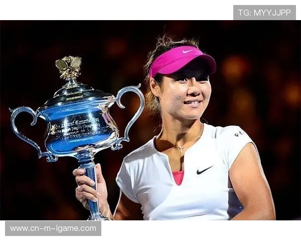 李娜专访：从羽毛球新星到传奇人生的精彩回顾与感悟