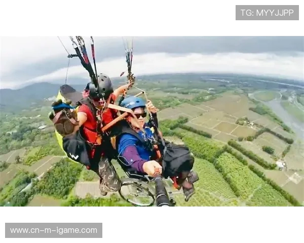 极限运动的蜕变与成长：杭州极限运动队的奋斗与转型故事