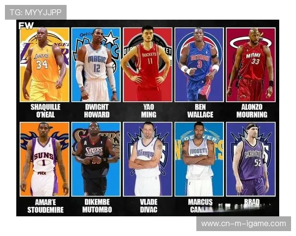 Tian坐镇野区掌控全局带领队伍强势出击再现巅峰统治力