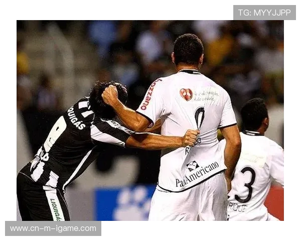 克里斯蒂亚诺·罗纳尔多：从足球天才到全球体育传奇的辉煌之路