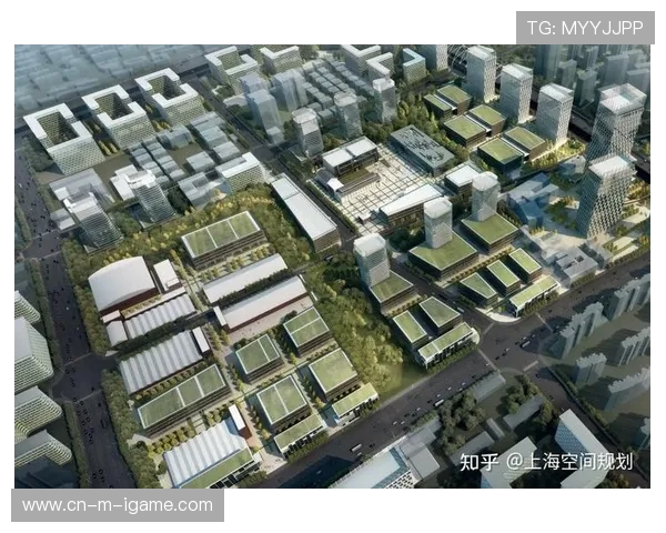 全球电竞产业崛起推动数字娱乐生态多元融合发展趋势分析