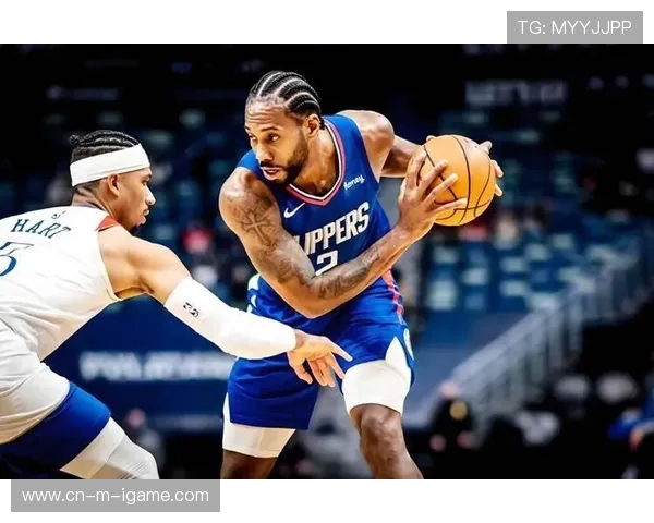 国王大战快船巅峰对决双方核心球星正面交锋引爆全场激情