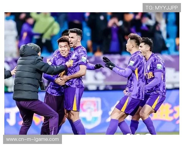 天津先行者迎战强敌，全力争胜力拼赛季首胜