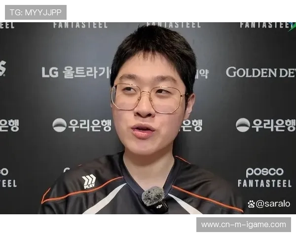 掌握Zeus上单技巧 教你从入门到精通的完美操作攻略