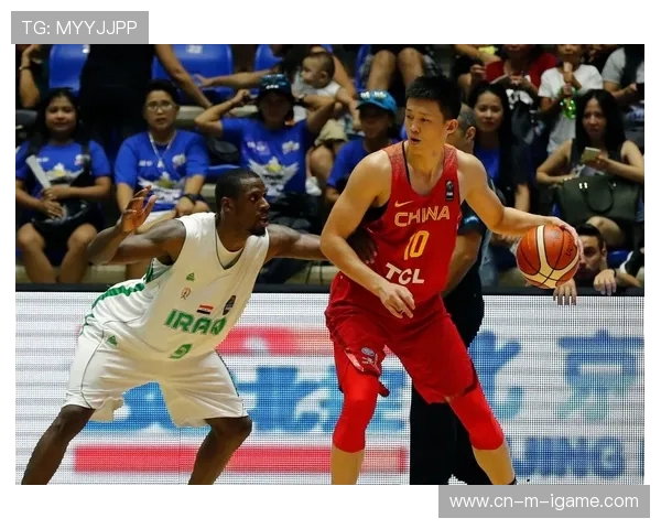 周鹏：从篮球场的拼搏者到人生舞台的奋斗者的精彩旅程