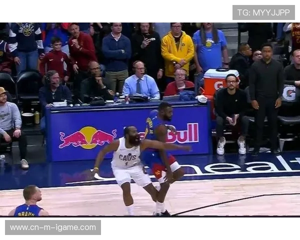 奇才与骑士精彩对决回顾4月6日比赛录播全程回放