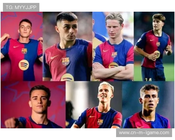 巴萨主场大胜罗马四比一展现强大实力与团队默契