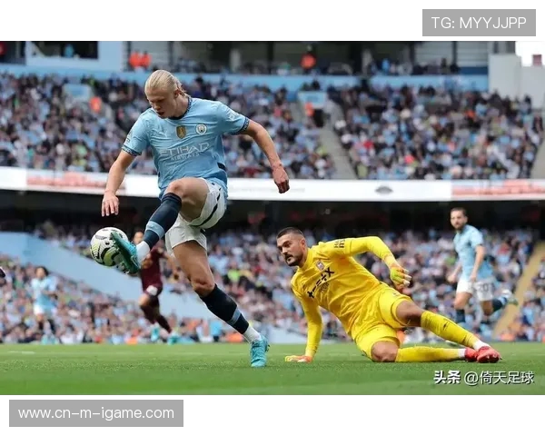布莱顿与切尔西对决分析及胜负推荐策略分享