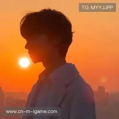 姬珉禹