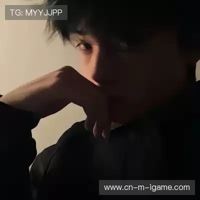 罗令筝