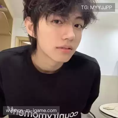 萧童馨